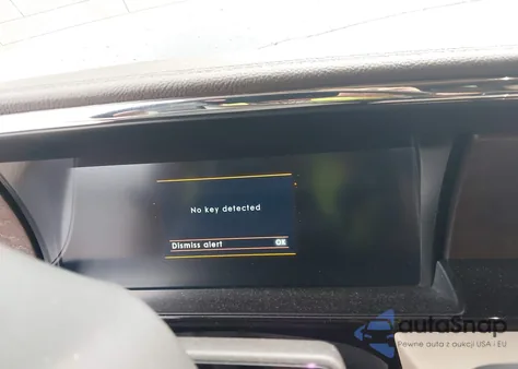 2022 Lincoln Navigator L Reserve from USA, damaged, VIN 5LMJJ3LTXNEL00155